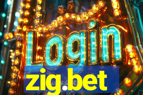 zig.bet