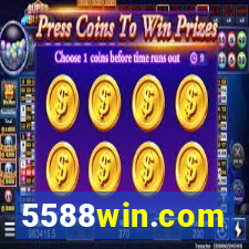 5588win.com