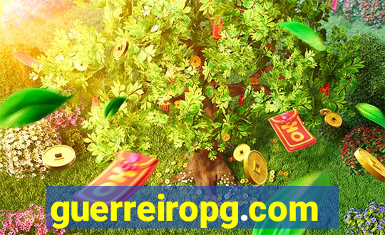 guerreiropg.com