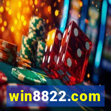 win8822.com