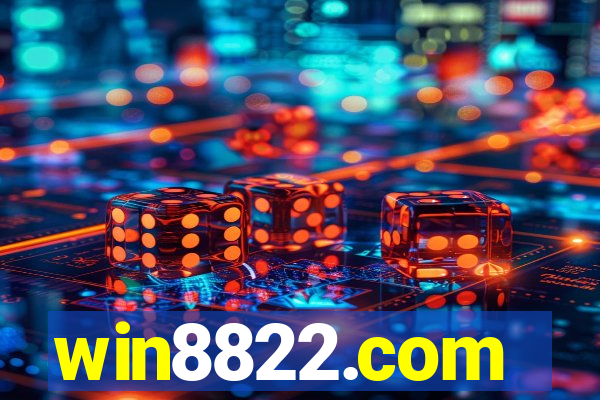 win8822.com