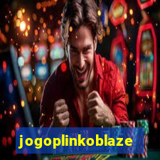 jogoplinkoblaze