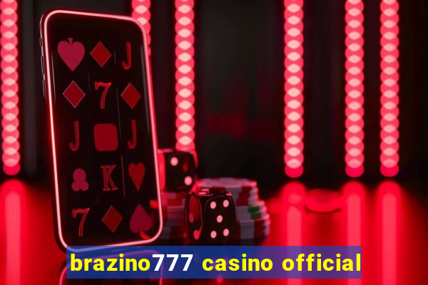 brazino777 casino official