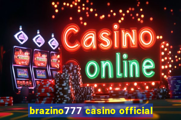 brazino777 casino official