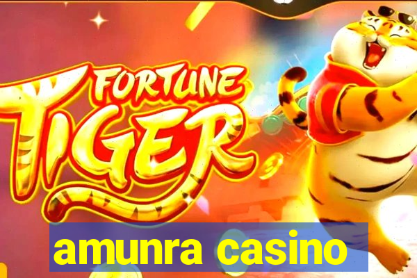 amunra casino