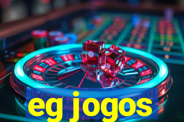 eg jogos