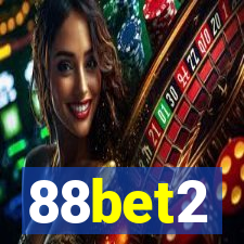 88bet2