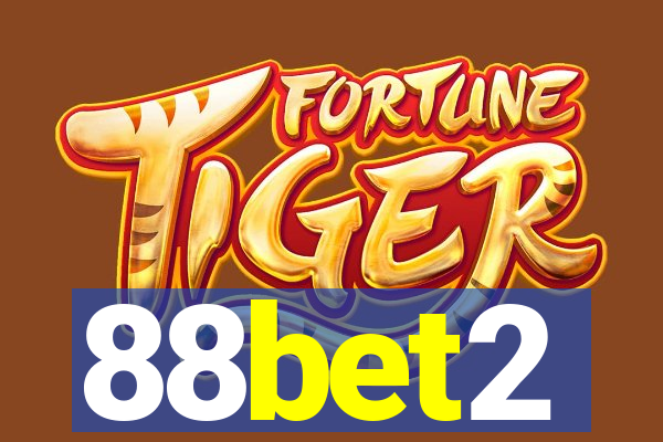 88bet2