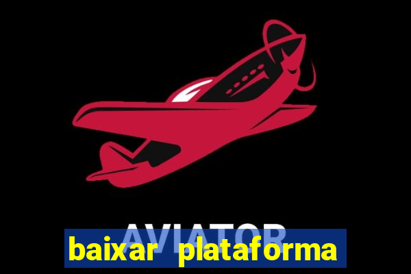 baixar plataforma 585 bet