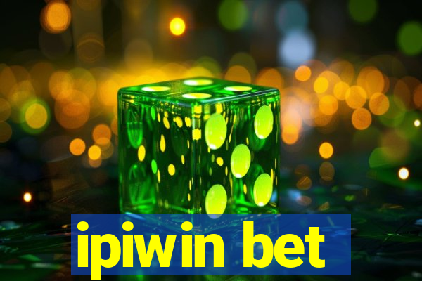 ipiwin bet