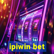 ipiwin bet