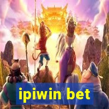 ipiwin bet