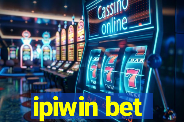 ipiwin bet