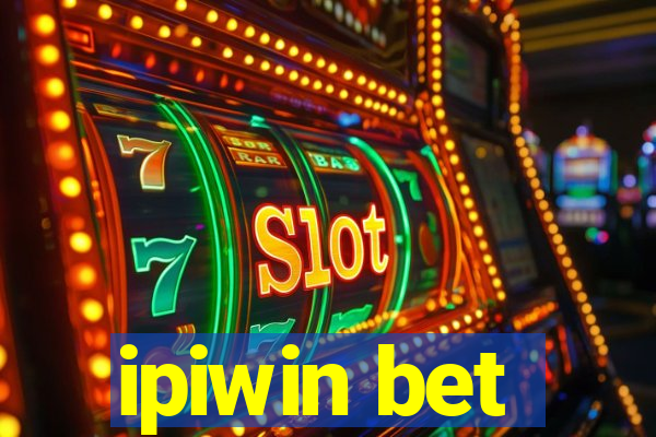 ipiwin bet