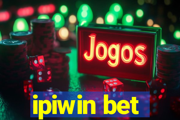 ipiwin bet