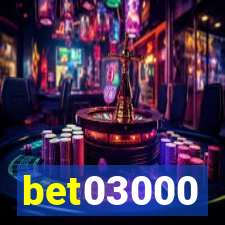 bet03000