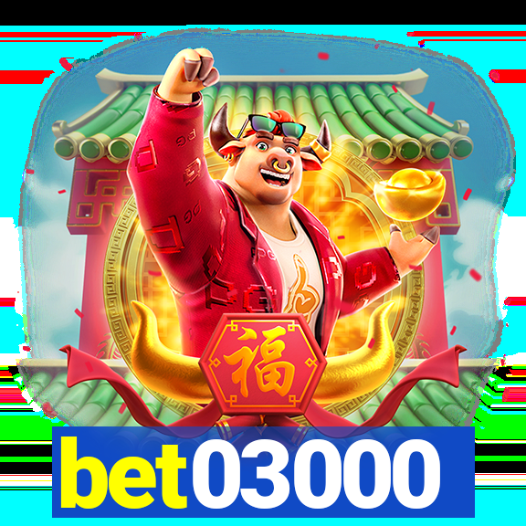 bet03000