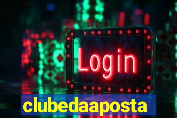 clubedaaposta