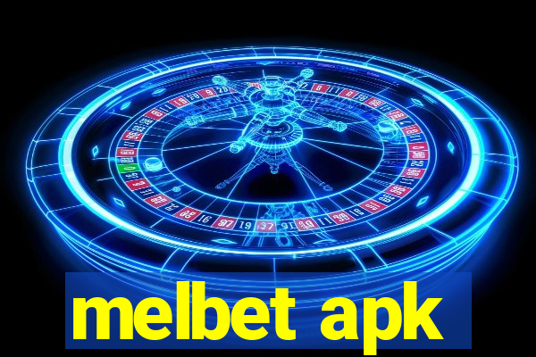 melbet apk