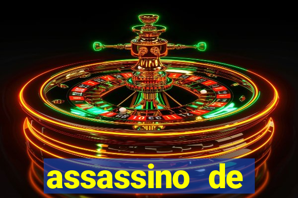 assassino de aluguel filme 2024