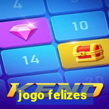 jogo felizes