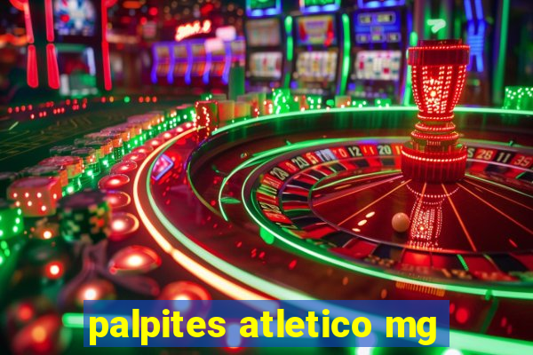 palpites atletico mg