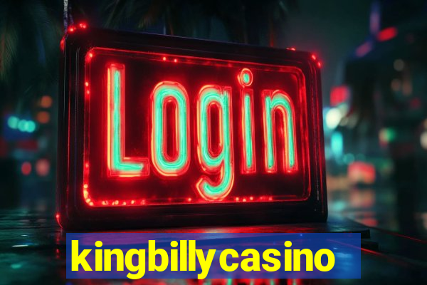 kingbillycasino.com