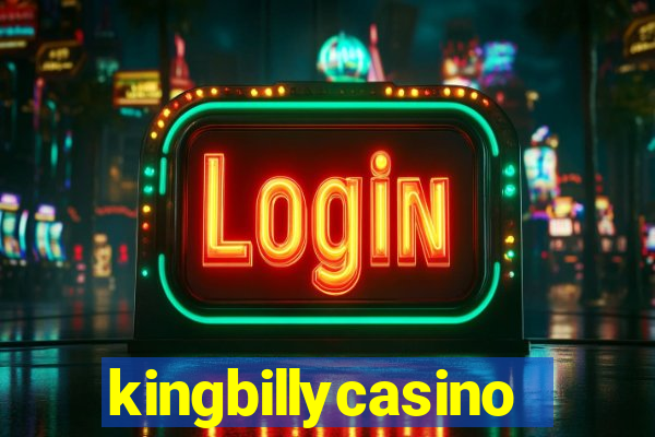 kingbillycasino.com