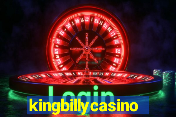 kingbillycasino.com