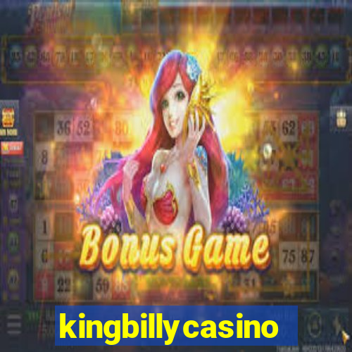 kingbillycasino.com