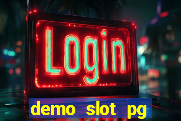 demo slot pg captain bounty