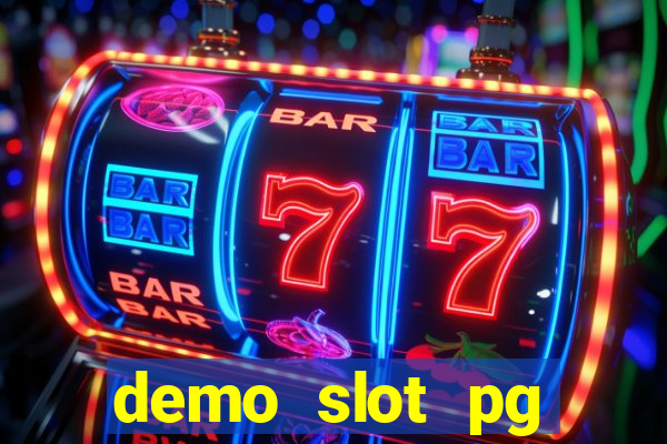 demo slot pg captain bounty