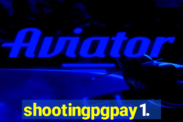 shootingpgpay1.com