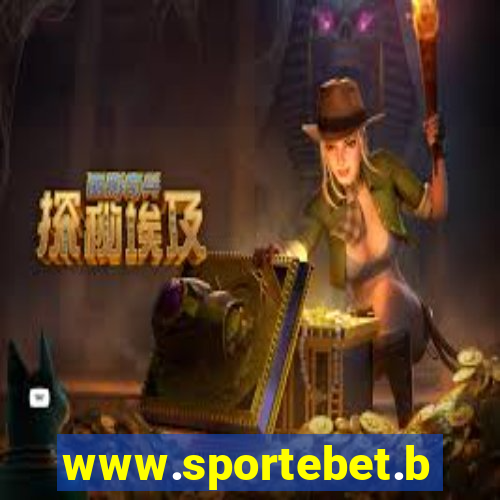 www.sportebet.bet