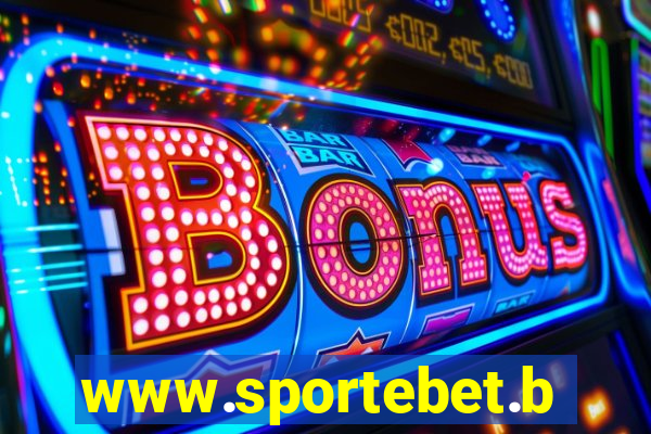 www.sportebet.bet