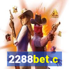 2288bet.c