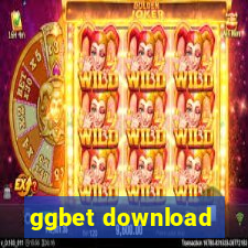 ggbet download