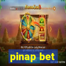 pinap bet