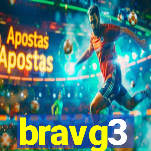 bravg3