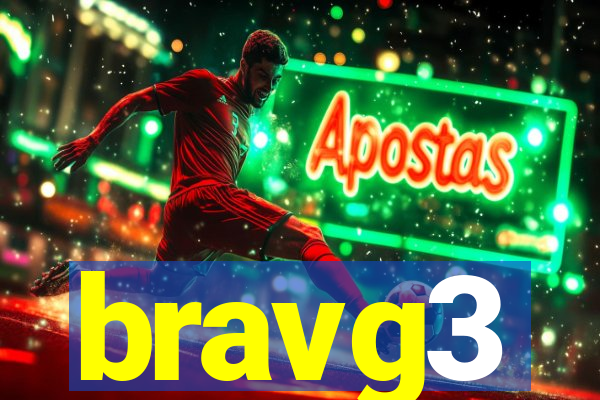 bravg3