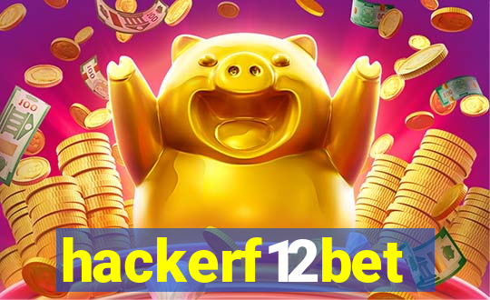 hackerf12bet