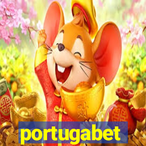 portugabet