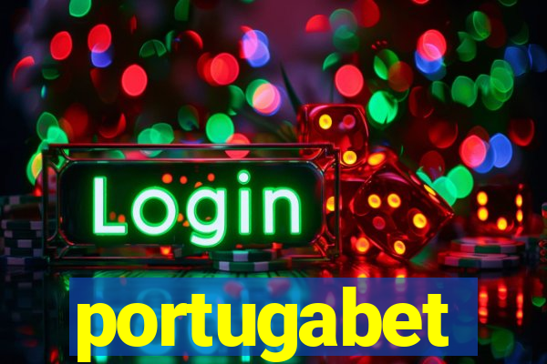 portugabet