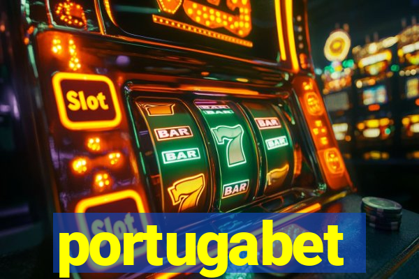 portugabet