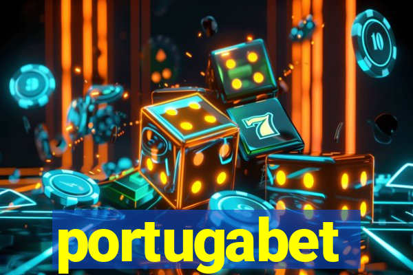 portugabet