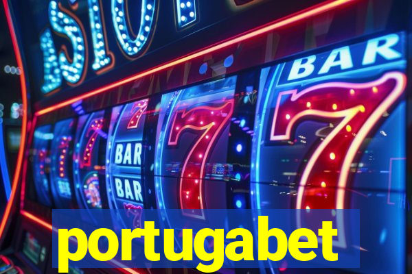 portugabet