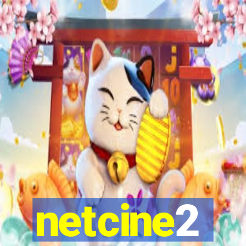 netcine2