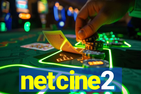 netcine2