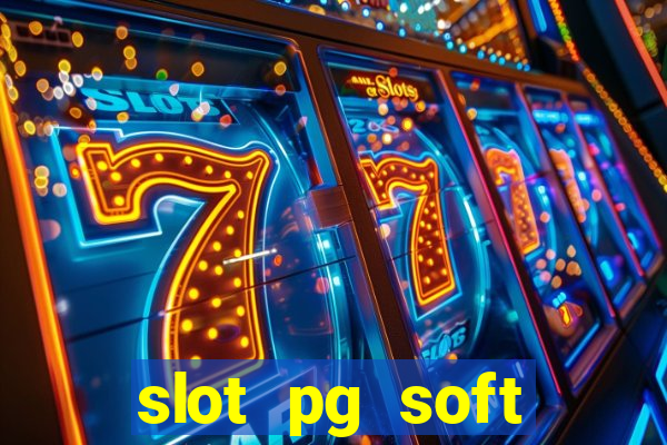 slot pg soft prodeval com