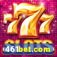 461bet.com